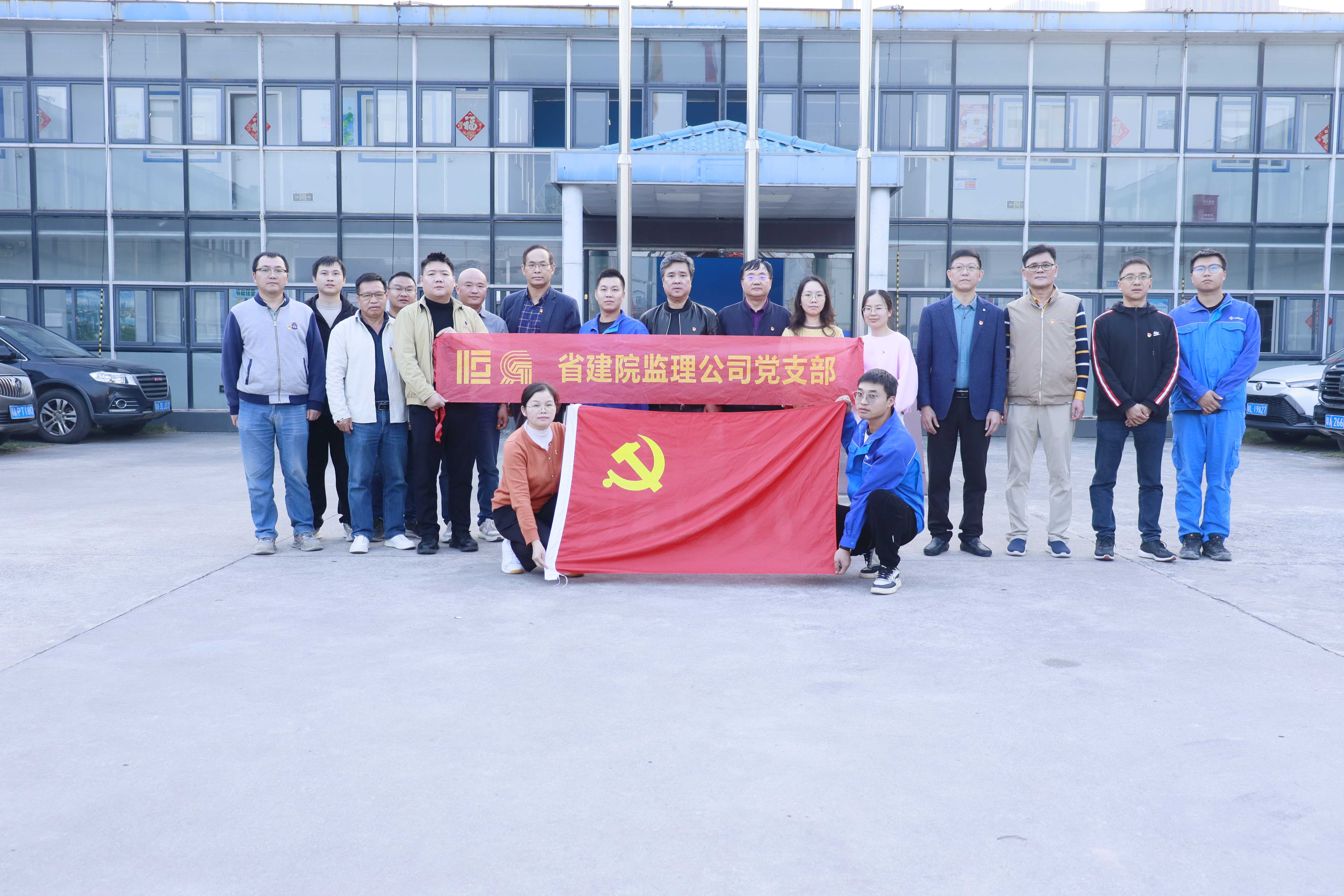会展西合照.jpg